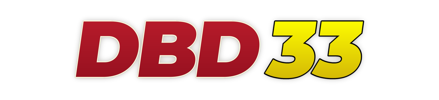 dbd33